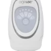 ageLOC Galvanic Spa - obrazek 2