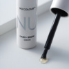 Nu Colour Lash + Brow Serum - obrazek 2