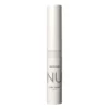 Nu Colour Lash + Brow Serum