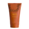 Epoch Sole Solution