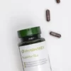ReishiMax GLp - obrazek 3