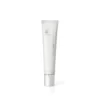 ageLOC Radiant Day SPF 22