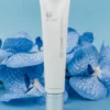 ageLOC Radiant Day SPF 22 - obrazek 2