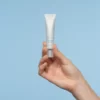 ageLOC LumiSpa IdealEyes – Brightening Eye Cream - obrazek 2