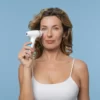 LumiSpa iO Accent i ageLOC LumiSpa IdealEyes – Zestaw - obrazek 2