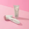 ageLOC LumiSpa iO GOLD ROSE + żel do skóry suchej - obrazek 2