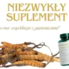 CordyMax Cs-4 - obrazek 4