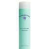 Here You Glow Exfoliating Toner - obrazek 4