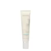 ageLOC LumiSpa IdealEyes – Brightening Eye Cream