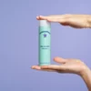 Here You Glow Exfoliating Toner - obrazek 5