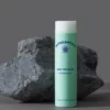 Here You Glow Exfoliating Toner - obrazek 3