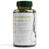 CordyMax Cs-4
