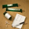 Eye Formula - obrazek 2