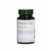 ReishiMax GLp