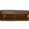 ReishiMax GLp - obrazek 2