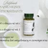 Pharmanex Tegreen (30 kapsułek) - obrazek 6