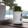 Pharmanex Tegreen (30 kapsułek) - obrazek 4
