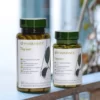 Pharmanex Tegreen (30 kapsułek) - obrazek 2