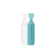 ageLOC Galvanic Spa Facial Gels – 1 opakowanie - obrazek 3
