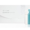 ageLOC Galvanic Spa Facial Gels – 1 opakowanie