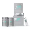 TRME Weight Management - zestaw