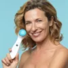 ageLOC LumiSpa iO Beauty Device Skincare zestaw – skóra norm/miesz - obrazek 4