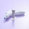 ageLOC LumiSpa iO Beauty Device Skincare zestaw – skóra norm/miesz - obrazek 2