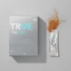 TRME Weight Management - zestaw - obrazek 4