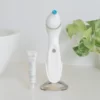 LumiSpa iO Accent i ageLOC LumiSpa IdealEyes – zestaw - obrazek 4