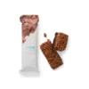 TRME M-Bars Chocolate — opakowanie z 30 batonikami