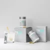 TRME Weight Management - zestaw - obrazek 5