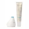 LumiSpa iO Accent i ageLOC LumiSpa IdealEyes – zestaw