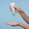 ageLOC LumiSpa iO Beauty Device Skincare zestaw – skóra norm/miesz - obrazek 5