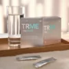 TRME Weight Management - zestaw - obrazek 2