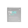 TRME MyGOAL
