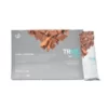 TRME M-Bars Chocolate — opakowanie z 30 batonikami - obrazek 2