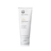 Sunscreen Sunright 35
