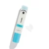 Nutricentials Pumps Hyaluronic Acid + B5 - obrazek 5