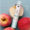 Nutricentials Ceramides + Postbiotics Pump - obrazek 3