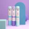 NUTRICENTIALS Ceramides + Postbiotics Pump / krem Moisturize Me - obrazek 3