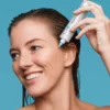 Nutricentials Pumps Hyaluronic Acid + B5 - obrazek 2