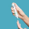 Nutricentials Ceramides + Postbiotics Pump - obrazek 5