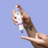 Nutricentials Bakuchiol Pump - obrazek 5