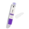 Nutricentials Bakuchiol Pump - obrazek 6