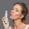 Nutricentials Ceramides + Postbiotics Pump - obrazek 4