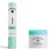 NUTRICENTIALS Ceramides + Postbiotics Pump / krem Moisturize Me - obrazek 2