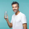 ageLOC Nutriol Scalp & Hair Shampoo - obrazek 4