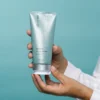 ageLOC Nutriol Scalp & Hair Conditioner - obrazek 2