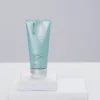 ageLOC Nutriol Scalp & Hair Conditioner - obrazek 4