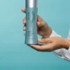 ageLOC Nutriol Scalp & Hair Shampoo - obrazek 3
